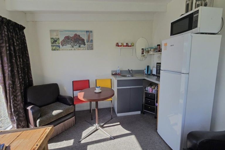 Photo of property in 113 Upper Kokatahi Road, Kokatahi, Hokitika, 7881
