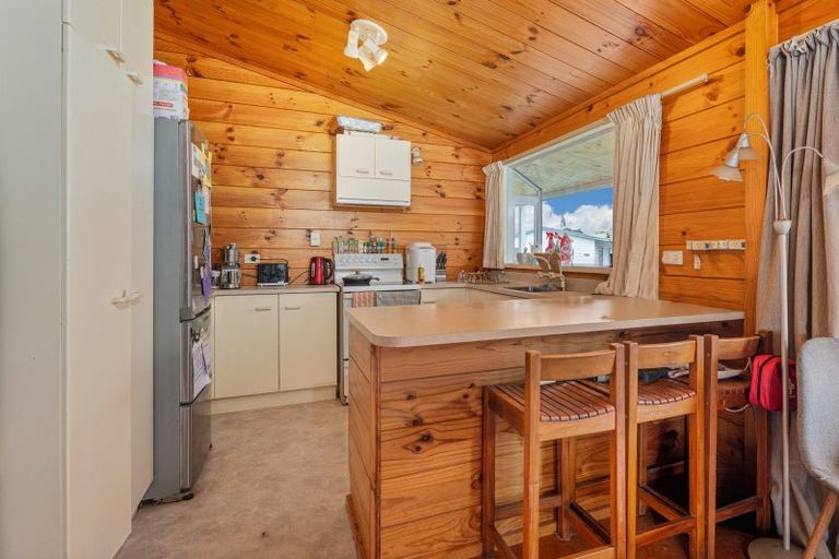 Photo of property in 7 Endeavour Close, Whitianga, 3510