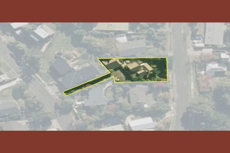 Photo of property in 39a Tauroa Road, Havelock North, 4130