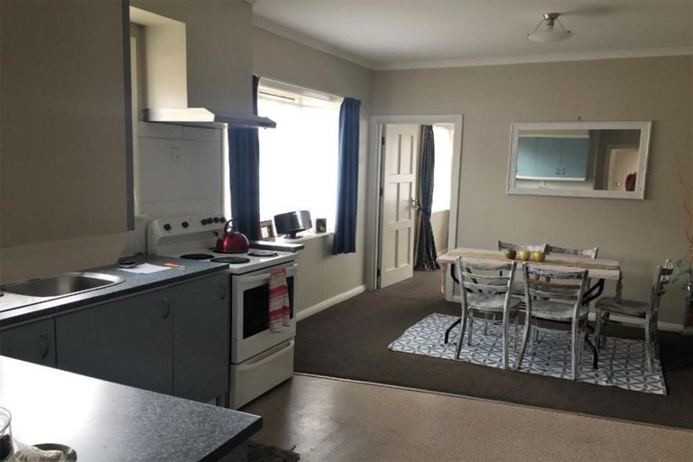 Photo of property in 1 Sewell Street, Linwood, Christchurch, 8062