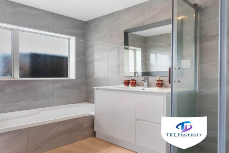 Photo of property in 21 Index Place, Manurewa, Auckland, 2105