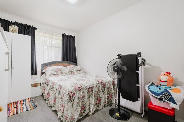 Photo of property in 21a Kowhai Street, Hamilton Lake, Hamilton, 3204