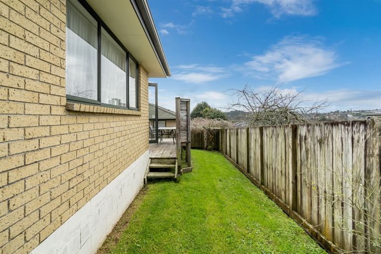 Photo of property in 2/147 Birkdale Road, Birkdale, Auckland, 0626