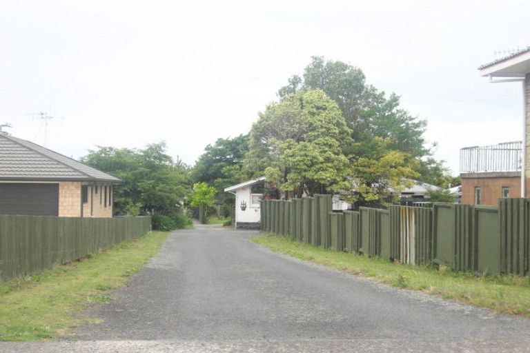 Photo of property in 6 Fairview Place, Te Puke, 3119