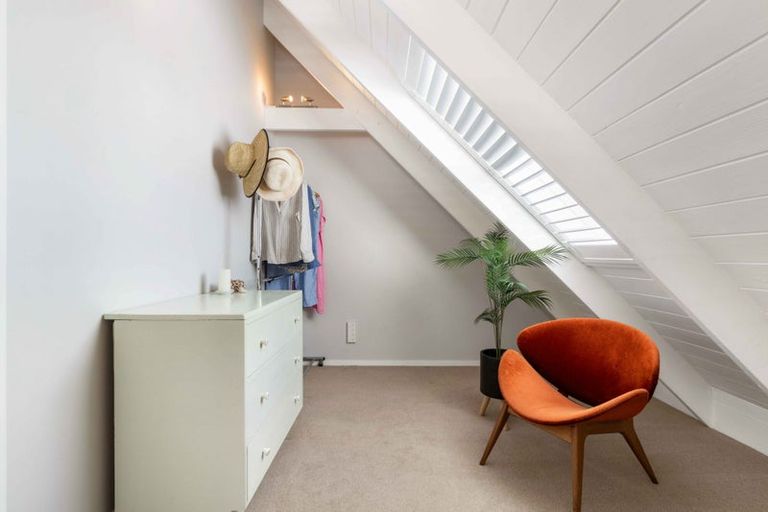 Photo of property in 49 Pauanui Boulevard, Pauanui, Hikuai, 3579