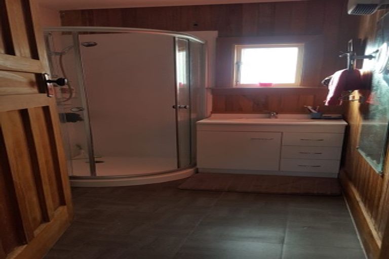 Photo of property in 59 Wyon Street, Linwood, Christchurch, 8062