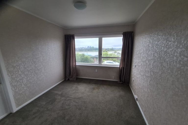 Photo of property in 11 Sunny Bay Road, Matua, Tauranga, 3110