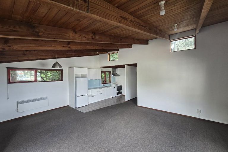 Photo of property in 4/18 Hinau Road, Hataitai, Wellington, 6021