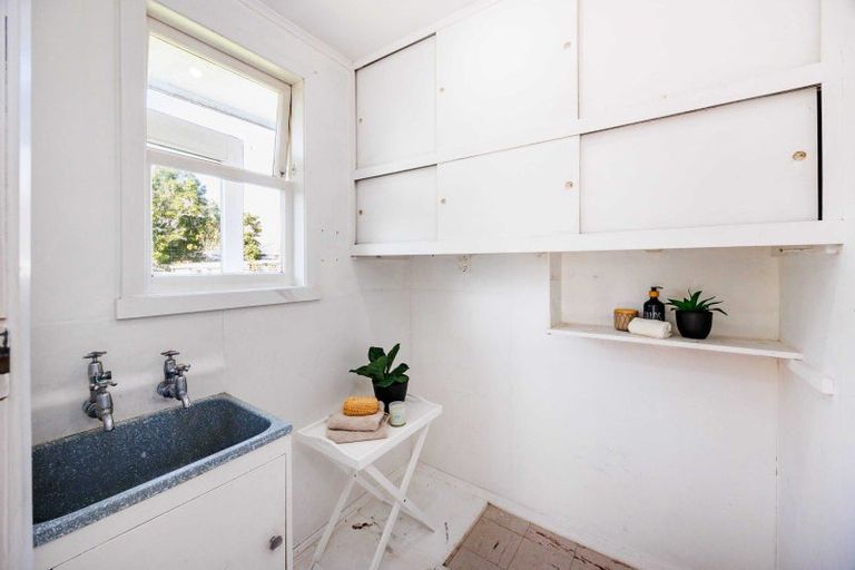 Photo of property in 34 Long Melford Road, Awapuni, Palmerston North, 4412