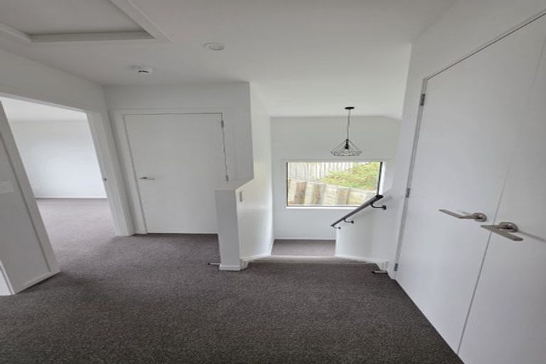 Photo of property in 48 Astelia Way, Woodridge, Wellington, 6037