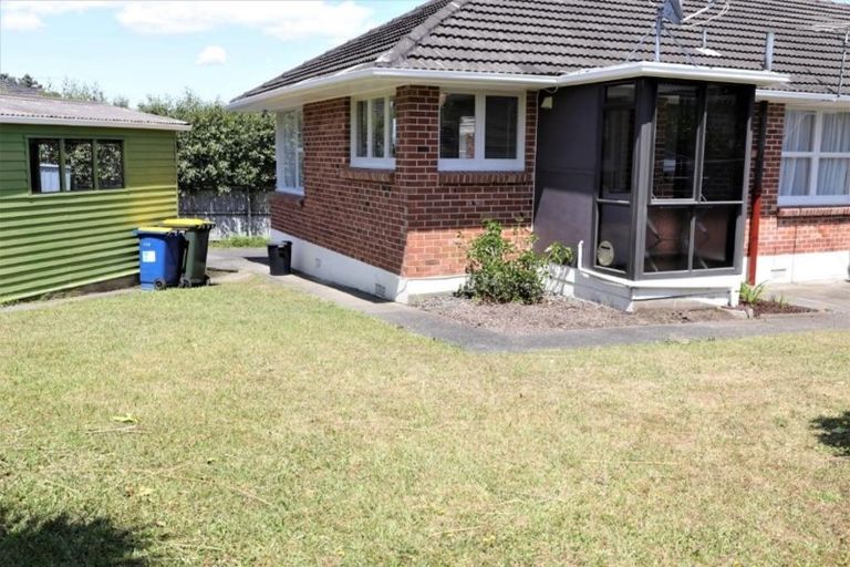 Photo of property in 54a/4 Northboro Road, Belmont, Auckland, 0622