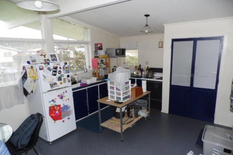 Photo of property in 23 Colville Street, Masterton, 5810