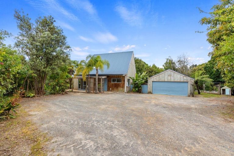 Photo of property in 2 Grasmere Way, Bethlehem, Tauranga, 3110