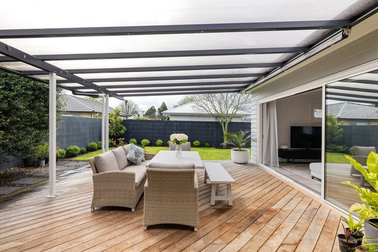 Photo of property in 57 Brookfield Street, Hamilton East, Hamilton, 3216