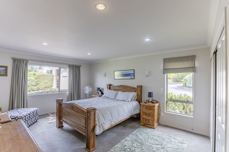 Photo of property in 346 Porangahau Road, Waipukurau, 4282