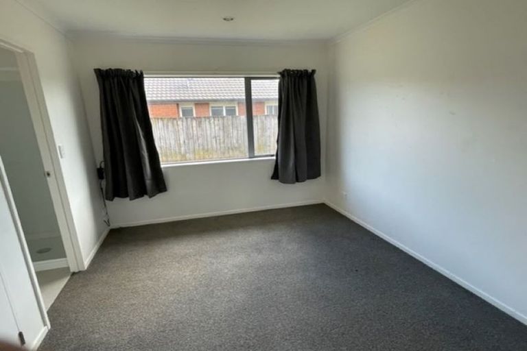 Photo of property in 13a Elizabeth Street, Tuakau, 2121