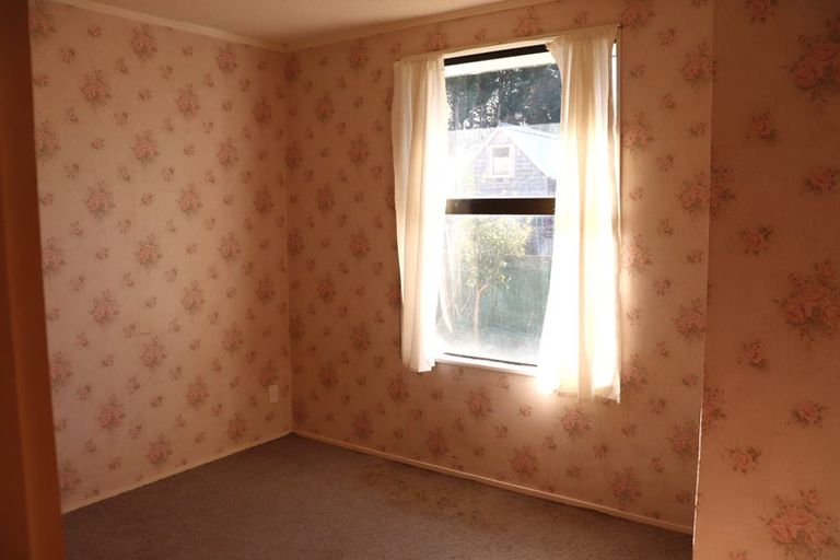 Photo of property in 43a Waingaro Road, Ngaruawahia, 3720