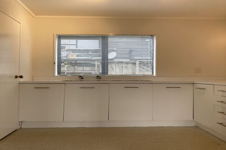 Photo of property in 19/55f Hamilton Road, Hataitai, Wellington, 6021