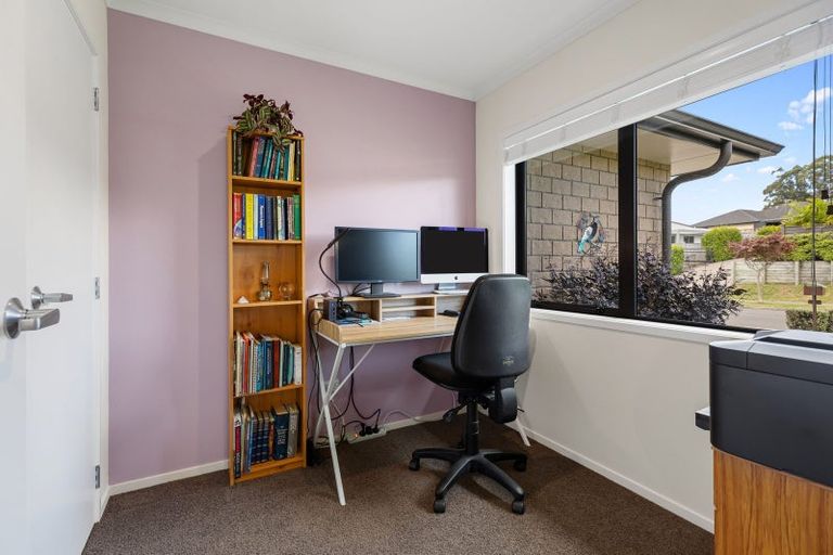 Photo of property in 22 Bertrowe Drive, Ohauiti, Tauranga, 3112