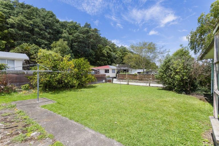 Photo of property in 18 Paraone Road, Tamarau, Gisborne, 4010