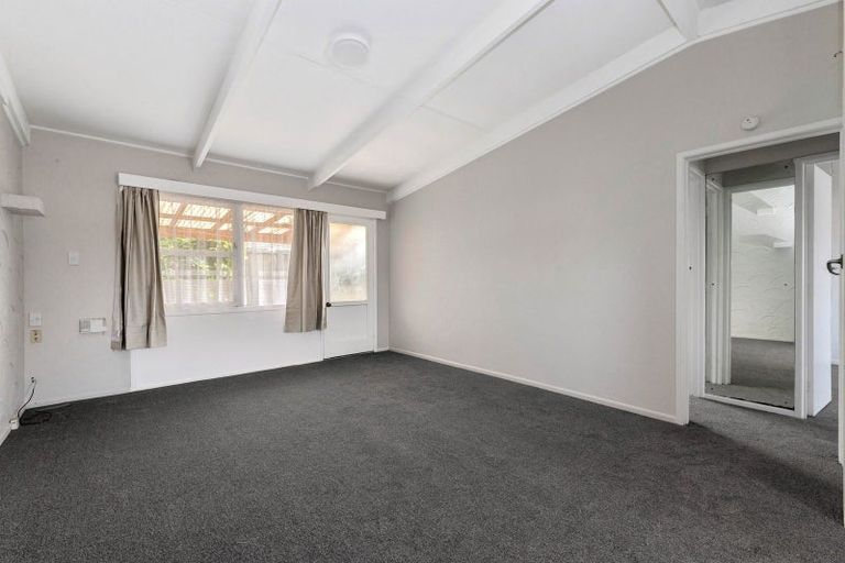 Photo of property in 14c Malfroy Road, Victoria, Rotorua, 3010