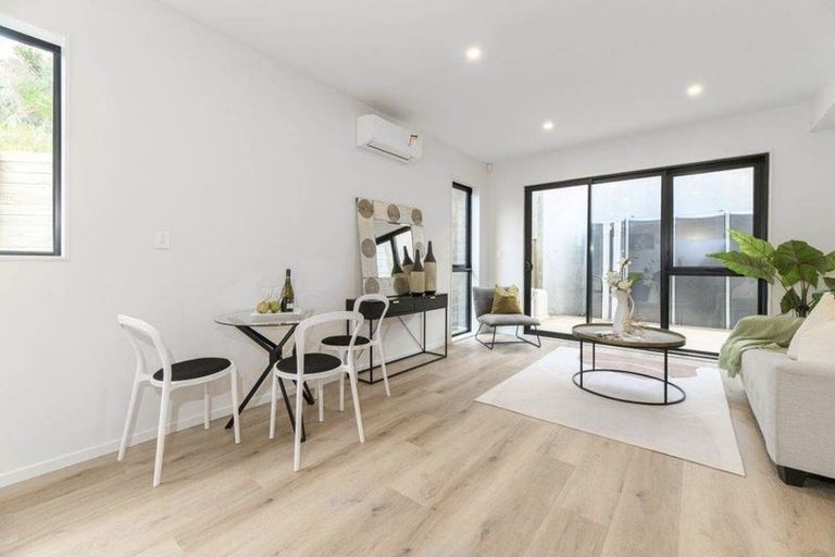 Photo of property in 45 Mata Lane, Stanmore Bay, Whangaparaoa, 0932