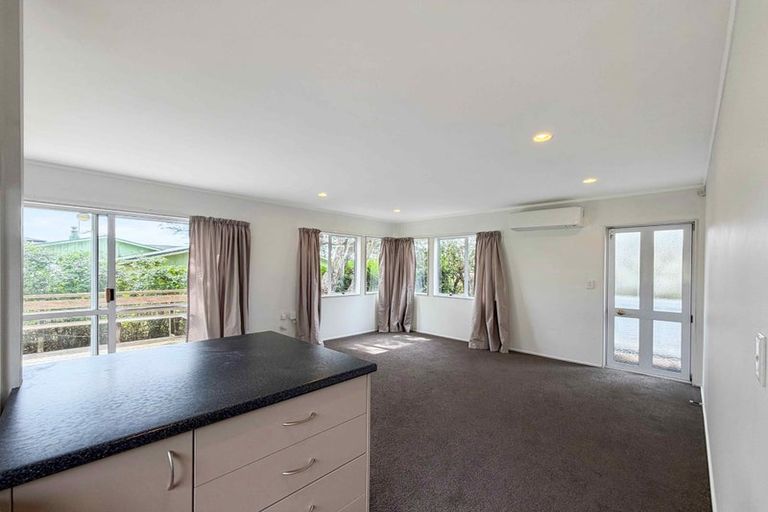 Photo of property in 2/54 Gibraltar Street, Howick, Auckland, 2014