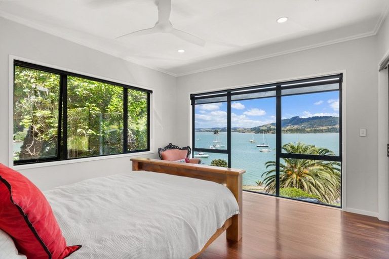 Photo of property in 586 Whangaroa Road, Whangaroa, Kaeo, 0478