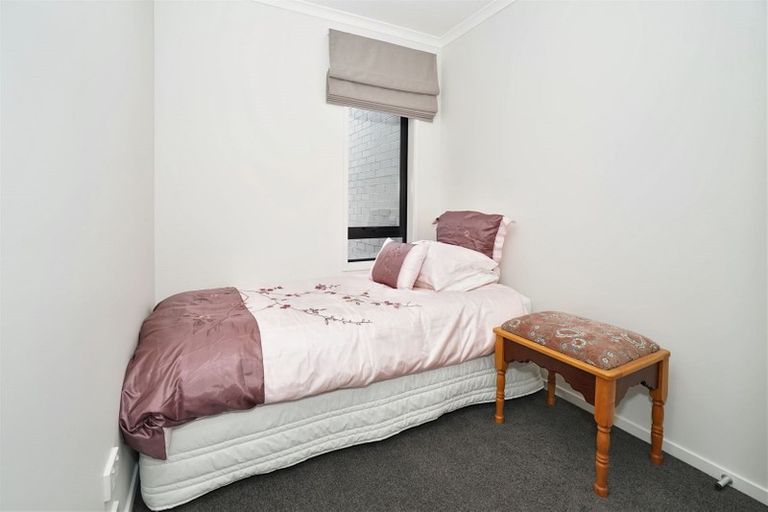 Photo of property in 182u6 London Street, Hamilton Central, Hamilton, 3204