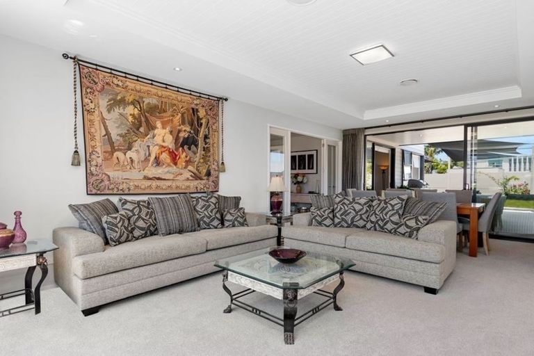 Photo of property in 8 Oceania Sands Way, Papamoa Beach, Papamoa, 3118
