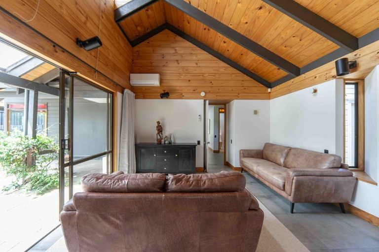 Photo of property in 91c Lake Domain Drive, Frankton, Hamilton, 3204