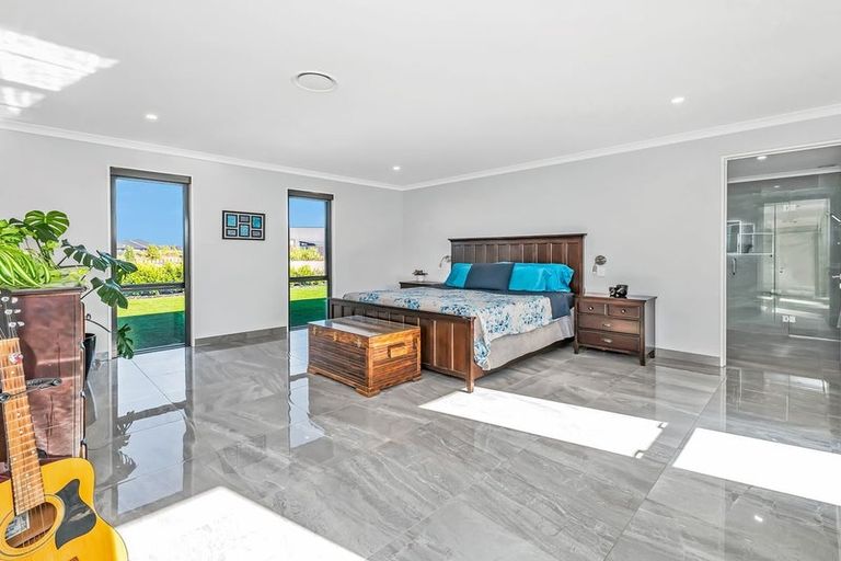 Photo of property in 79 Te Raki Drive, Lincoln, 7608