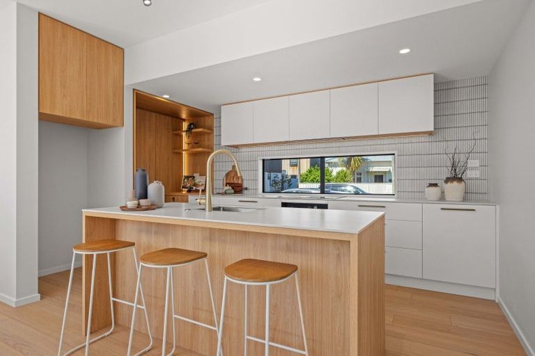 Photo of property in 35 Clare Road, Galloway, Alexandra, 9393