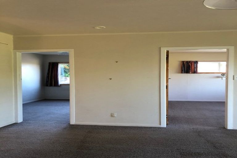 Photo of property in 38b Hindmarsh Street, Johnsonville, Wellington, 6037