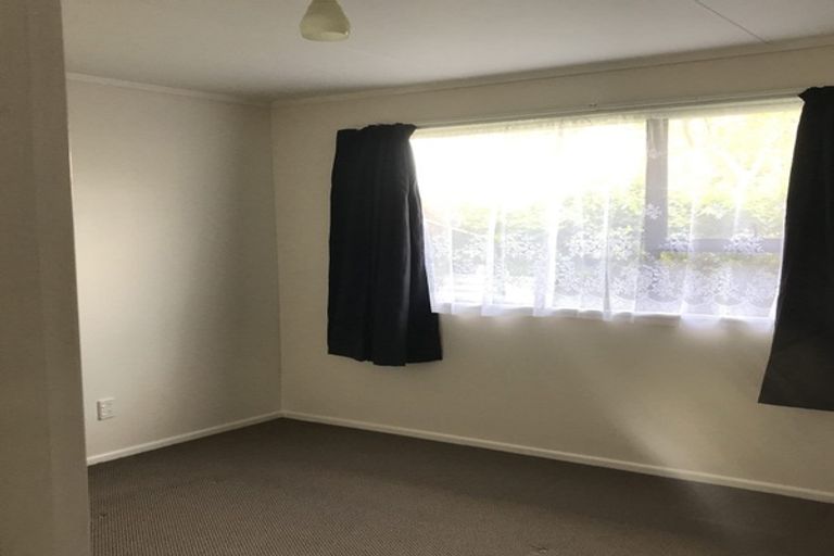 Photo of property in 68b Nixon Street, Whanganui East, Whanganui, 4500