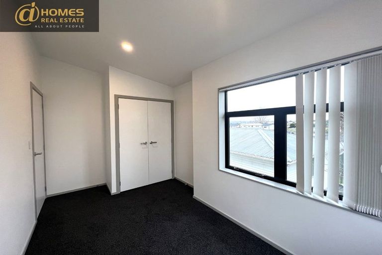 Photo of property in 19a Statesman Street, Henderson, Auckland, 0612