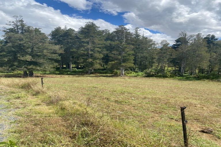 Photo of property in 305 Waitetuna Valley Road, Waitetuna, Raglan, 3295