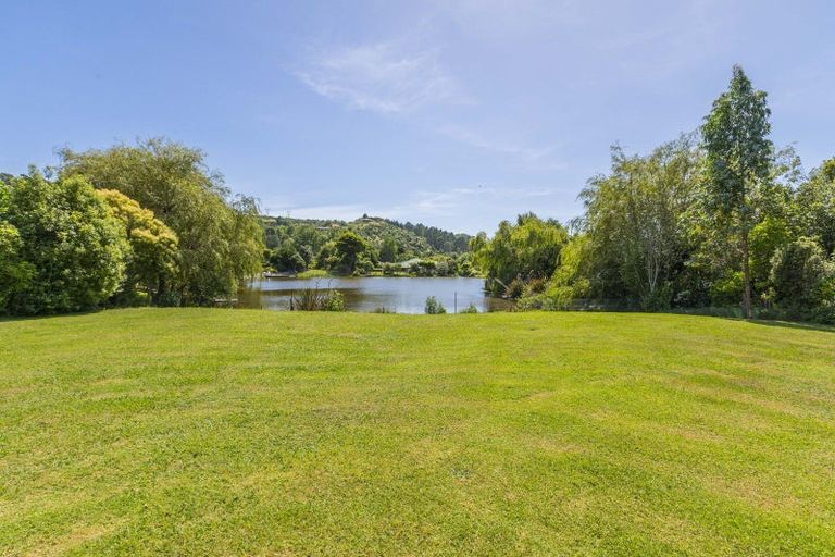 Photo of property in 45 Mahaki Road, Nikau Valley, Paraparaumu, 5032