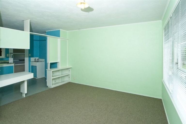 Photo of property in 4/39 Shakespeare Road, Milford, Auckland, 0620