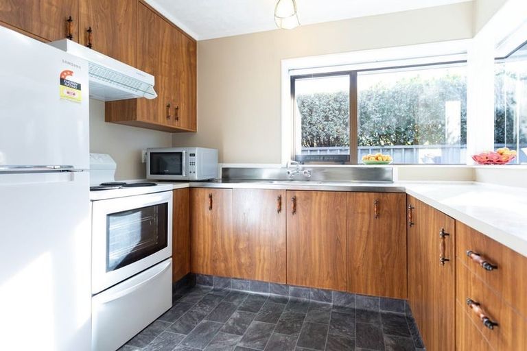 Photo of property in 62 North Street, Palmerston North, 4410