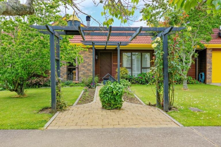 Photo of property in 39 Olympic Drive, Whakatane, 3120