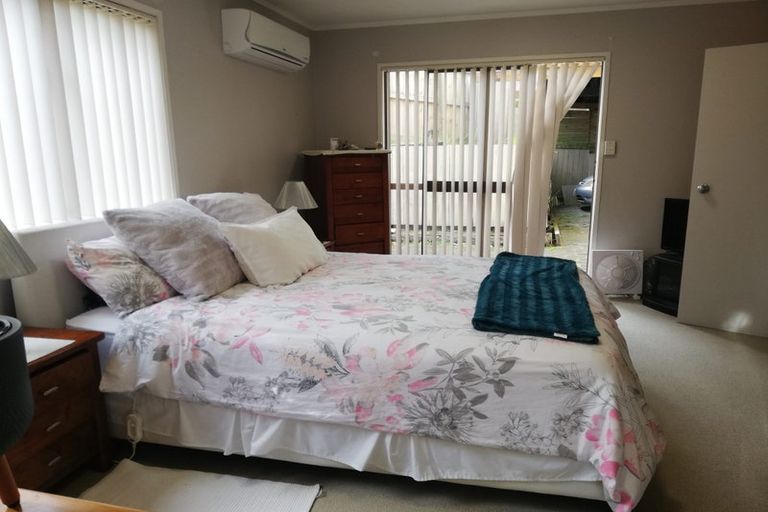 Photo of property in 163 Glamorgan Drive, Torbay, Auckland, 0630