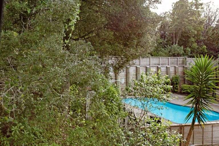 Photo of property in 58/8 Flynn Street, Birkdale, Auckland, 0626