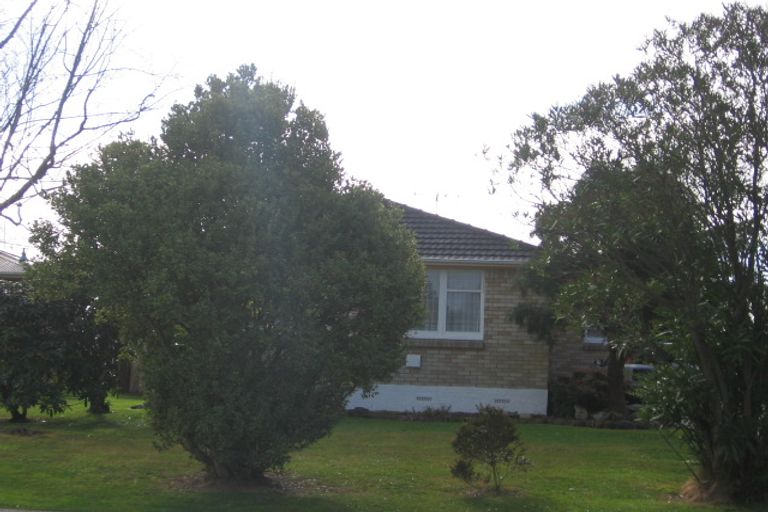 Photo of property in 7 Aspiring Crescent, Chartwell, Hamilton, 3210