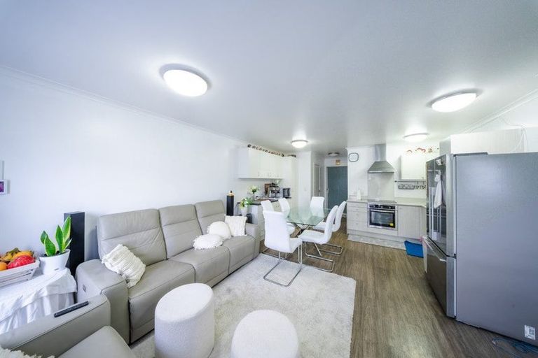 Photo of property in 65 Chiefs Court, Hamilton East, Hamilton, 3216