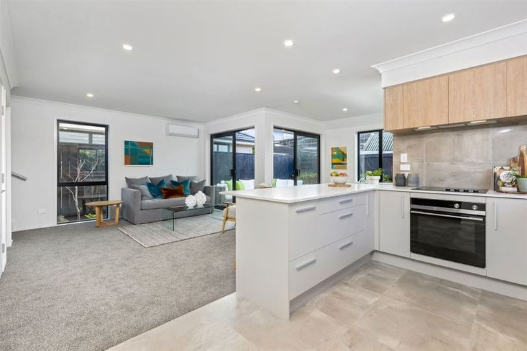 Photo of property in 33a Forest Glen, Orewa, 0931