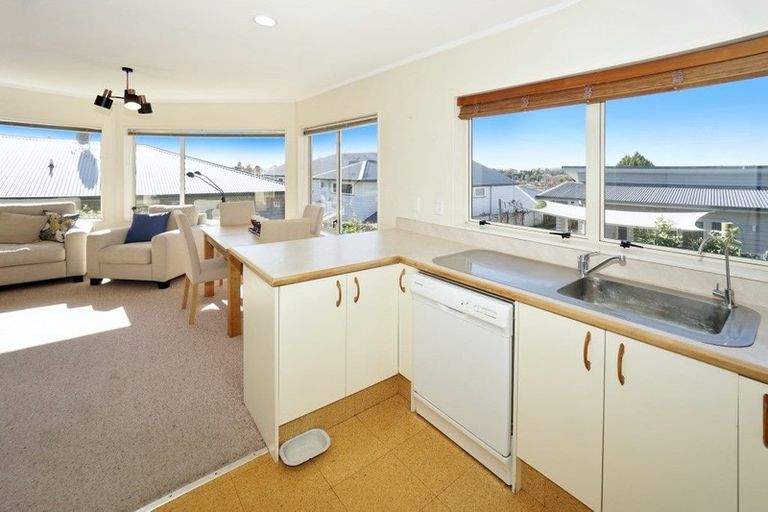 Photo of property in 3b Otawa Street, Te Puke, 3119