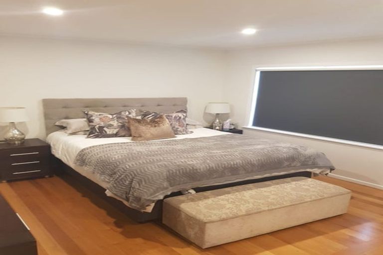 Photo of property in 26 Eskdale Road, Birkdale, Auckland, 0626