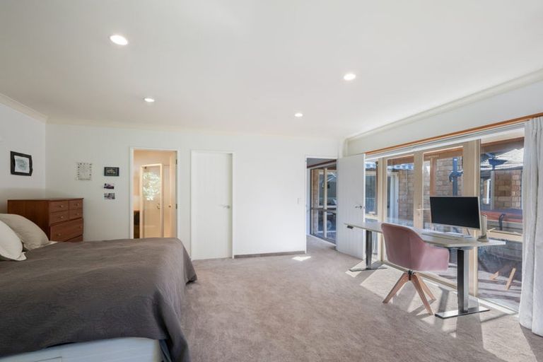 Photo of property in 60 Langdale Avenue, Paraparaumu, 5032