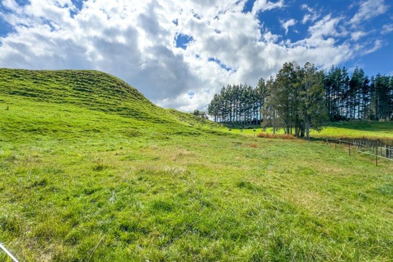 Photo of property in 17 Franklin Road, Waihi, 3682
